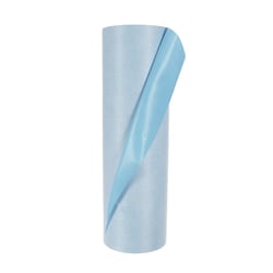 Picture of 3M 7100169496 Self-Stick Liquid Protection Fabric 28" x 300'