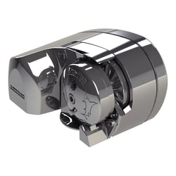 Picture of Lewmar 2020201159 Pro-Fish 700 Vertical Windlass 1/4" Chain