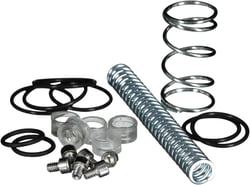 Picture of 3M 26850 Performance Spray Gun Service Kit