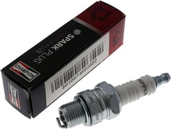 Picture of Champion CCH807 Copper Plus Spark Plug L78C Small Engine