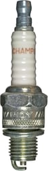 Picture of Champion CCH910 Copper Plus Small Engine Spark Plug