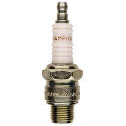 Picture of Champion CCH827M Marine Spark Plug L76V Copper Plus