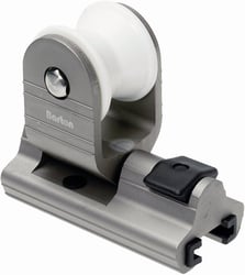 Picture of Barton Marine 32100GT 32mm Pin Stop Genoa Car for T-Track