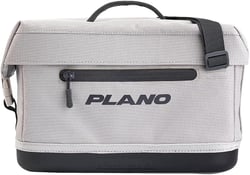Picture of Plano P000280 Weekend Softsider Tackle Bag 3600 Series Coast