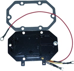 Picture of Sierra 18-99407 Voltage Regulator for OMC Johnson Evinrude Outboards