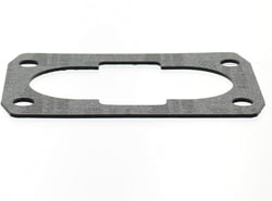 Picture of Quicksilver 866027 Carburetor Base Gasket for Mercury MerCarb