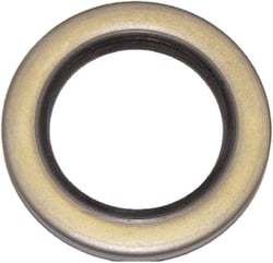 Picture of AP 014-122087-20 Double Lip Grease Seal for 2800-3500 lb Axles (20-Pack)