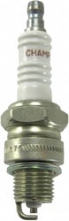 Picture of Champion CCH312 Copper Plus Small Engine Spark Plug L87YC