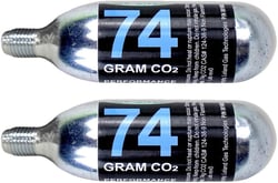 Picture of Leland 87322 Maximus Instant Tire Refill Cartridges 2-Pack