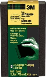 Picture of 3M 7100363632 Hookit Gold 6 Inch 240 Grit Sanding Disc 50 Pack