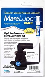 Picture of Forespar 770049 Marelube Reach 30cc Valve Lubricant Kit