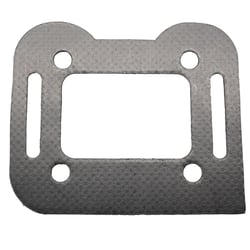 Picture of Quicksilver 18272 Exhaust Elbow Gasket for MerCruiser MCM 3.7L Engines