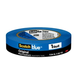 Picture of 3M 7100226746 Green Corps Roloc Disc 80 Grit 3 Inch