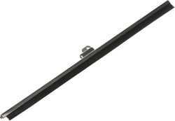 Picture of Marinco 33901 Classic Stainless Steel Straight Wiper Blade 11 Inch