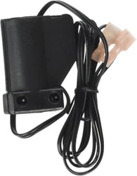 Picture of Valterra DG52479VP Gas Prop Automatic On/Off Light Switch for RV Compartments