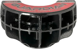 Picture of Gen-Y Hitch GH-105700 Guardian Icon Gooseneck Coupler Lock