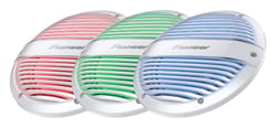 Picture of Pioneer UD-ME100LED RGB LED Light Kit for Marine Subwoofers