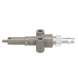 Picture of Seachoice 1283 Fuel Connector Male Tank Fitting for Mercury 1/4" NPT