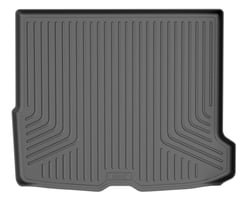 Picture of Husky Liners 27721 WeatherBeater Cargo Liner for Mercedes-Benz GLC300