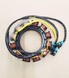 Picture of Sierra 18-99215 Stator for Mercury V6 Outboard Engines