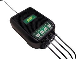 Picture of Battery Tender WaveCharge Marine Battery Charger