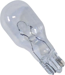 Picture of Diamond Group DG71211VP 921 Incandescent Replacement Bulb 2 Pack