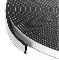 Picture of Taylor Made 1166 Windshield Foam Tape 35 Ft Roll