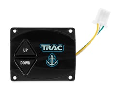 Picture of Trac Outdoor 69040 G2 Anchor Winch Second Switch Kit