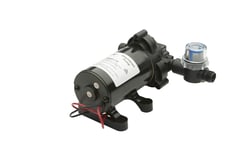 Picture of Whale Water Systems WD3517P 12V 3.5 GPM Washdown Pump