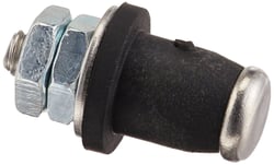 Picture of Key Auto Acc 0189802 RV Holding Tank Screw-In Sensor Probe