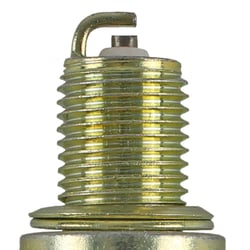 Picture of Champion Copper Plus Small Engine Spark Plug