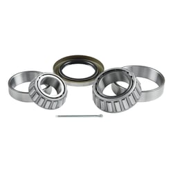 Picture of Lippert Components 2023133984 Trailer Bearing Kit for 8000 lb Axles