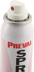 Picture of Cincinnati Color PS Preval 267 Complete Spray System Professional Paint Sprayer