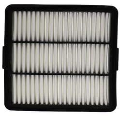 Picture of WIX Racing Filters WA11233 Premium Panel Engine Air Filter