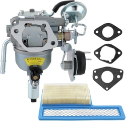 Picture of Cummins A043B781 Carburetor Repair Kit for Onan RV Generator