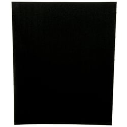 Picture of 3M 7100363548 Hookit Gold Disc 5 Inch 80 Grit 50 Pack