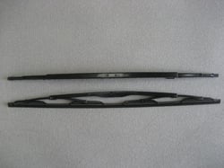 Picture of AP WT6-22 Heavy Duty RV Wiper Blade 22 Inch