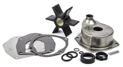 Picture of Sierra 18-3570 Water Pump Kit for Mercury/Mariner Outboard Motors