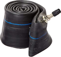 Picture of Kenda 11088420 ATV Inner Tube 22x11-8 TR-6 Valve