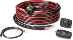 Picture of AFI 36VWKS3 36V Trolling Motor Wiring Kit