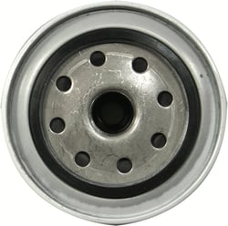 Picture of Sierra 1 Ignition Spark Tester for Marine Engines