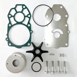 Picture of Engineered Marine Products 46-46220 Water Pump Repair Kit for Yamaha Outboards