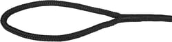 Picture of Taylor Made 11312 Fender Loc Fender Lines 3/8" x 72" Blue 2-Pack