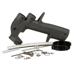 Picture of 3M 7100228530 Performance Spray Gun Rebuild Kit 26840