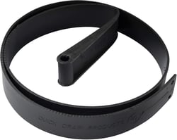 Picture of Lippert Components 137234 Flex Guard Single Kit with Post