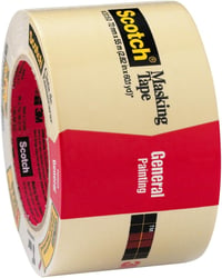 Picture of 3M 7100226311 Green Corps Roloc Disc 2 Inch 40 Grit
