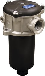 Picture of Buyers HFA91025 Tank Mounted Hydraulic Filter 26 GPM 10 Micron