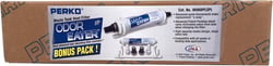 Picture of Perko 0686DPLSPL Odor Eater Bonus Kit for Marine Holding Tanks