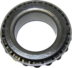 Picture of AP 0141220899 Outer Bearing Cup L-44649 (9 Pack)