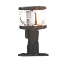 Picture of Seachoice SC50-05991 Masthead All-Round White Navigation Light Fixed Mount 3-1/4 Inch